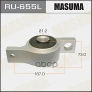 ����������� Masuma ���. RU655L RU655L ����