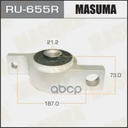 ����������� Masuma ���. RU-655R RU655R ����