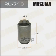 ����������� Masuma ���. RU-713 RU713 ����