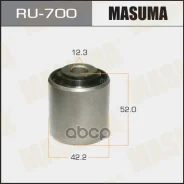 ����������� Masuma ���. RU-700 RU700 Masuma RU700 ����