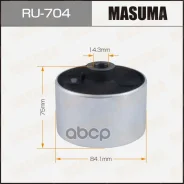 ����������� ������ Nissan Teana (J32) 08- ��������� ������ Masuma 77293 Masuma ���. RU704 RU704 ����