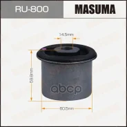 ����������� �����. ������ ����. Masuma ���. RU800 RU800 ����