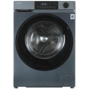 Haier
