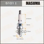 ����� ��������� Masuma ���. S101I S101I ����