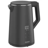 ������ ������������� Haier HK-503 ׸���� ����