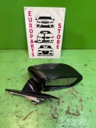 ������� ������ BMW 5 G30 A90 �. ����, ������ 360 BMW 5 ����� G30/G31 (2016�2020) 31479 ����