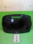 ������ ������ Kia K5 DL3 2020 G4NR Hybrid Kia K5 III (2019�2026) 31476 ����