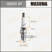 ����� ��������� Masuma ���. S500IP S500IP ����