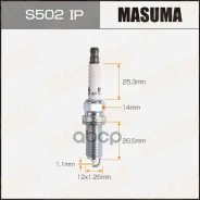����� ��������� Masuma ���. S502IP S502IP ����