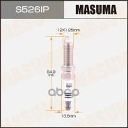 ����� ��������� Masuma ���. S526IP S526IP ����