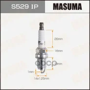 ����� ��������� Masuma ���. S529IP S529IP ����