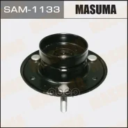 ����� ��������� ������������ Masuma ���. SAM-1133 SAM1133 ����