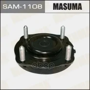 ����� ������������ Toyota Land Cruiser (J200) 07- ��������� Masuma 48848 Masuma ���. SAM1108 SAM1108 ����