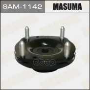 ����� ������������ Toyota Land Cruiser (J200) 07-; Lexus LX 07- ��������� Masuma 62988 Masuma ���. SAM1142 SAM1142 ����