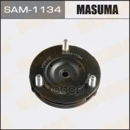 ����� ������������ Toyota Land Cruiser Prado, Hilux SURF (VZJ90W, RZN185W) ��������� Masuma 64681 Masuma ���. SAM1134 SAM1134 ����