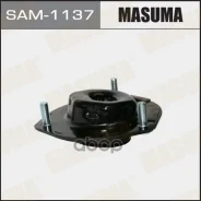 ����� ������������ ��������� Masuma ���. SAM1137 SAM1137 ����