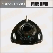 ����� ������������ ���. Masuma ���. SAM-1139 SAM1139 ����