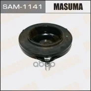 ����� ������������ Masuma ���. SAM1141 SAM1141 ����
