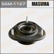 ����� ������������ Toyota Corolla (E110-E112) 98-01 ��������� Masuma 64695 Masuma ���. SAM1127 SAM1127 ����
