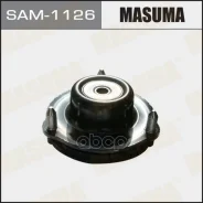 ����� ������������ Masuma ���. SAM1126 SAM1126 ����