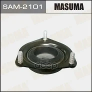 ����� ������������ ��������� Masuma ���. SAM-2101 SAM2101 ����