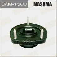 ����� ������������ ������� Masuma ���. SAM-1503 SAM1503 ����