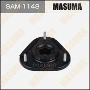 ����� ������������ (����� �����) �������� Masuma ���. SAM-1148 SAM1148 ����
