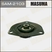 ����� ������������ ��������� Masuma ���. SAM2103 SAM2103 ����