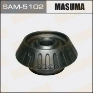 ����� ������������ ��������� Masuma ���. SAM5102 �-�� SAM5102 ����