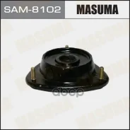 ����� ������������ ��������� Masuma ���. SAM-8102 SAM8102 ����
