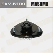 ����� ������������ ��������� Masuma ���. SAM5109 SAM5109 ����