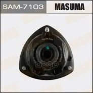 ����� ������������ Suzuki Grand Vitara SQ420W ��������� Masuma 64690 Masuma ���. SAM-7103 SAM7103 ����