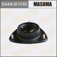 ����� ������������ Masuma ���. SAM-8103 SAM8103 ����