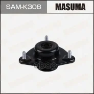 ����� ������������ Hyundai ix35 09-, Kia Sportage III 10- ��������� Masuma 77508 Masuma ���. SAMK308 SAMK308 ����