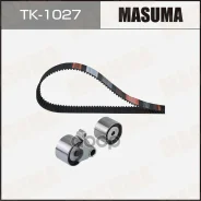�������� ��� Toyota 1UZ-FE, 2UZ-FE, 3UZ-FE Masuma 80273 Masuma ���. TK1027 TK1027 ����