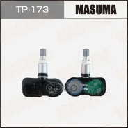 ������ �������� ��� Toyota LAND Cruiser UZJ100L Masuma 82128 Masuma ���. TP173 TP173 ����