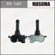 ������ �������� ��� Mitsubishi Eclipse Cross GK1W Masuma 82102 Masuma ���. TP147 TP147 ����