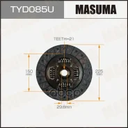 ���� ��������� Masuma ���. TYD085U TYD085U ����