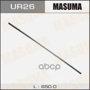 ����� ����� ���������������� Masuma ���. UR-26 UR26 ����