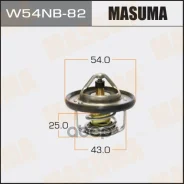 ��������� Masuma ���. W54NB-82 W54NB82 ����