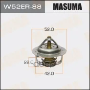 ��������� Mazda Bongo, Familia Masuma 10189 Masuma ���. W52ER-88 W52ER88 ����