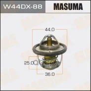 ��������� Toyota Liteace, Townace 08-; Suzuki; Mazda Masuma 16685 Masuma ���. W44DX-88 W44DX88 ����