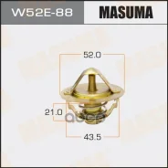 ��������� Masuma ���. W52E88 W52E88 ����