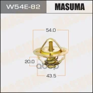 ��������� Nissan Micra, March Masuma 34118 Masuma ���. W54E-82 W54E82 ����