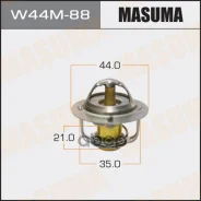 ��������� Mitsubishi, Nissan Masuma 16714 Masuma ���. W44M88 W44M88 ����