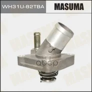 ��������� Nissan Cefiro, Pathfinder 05-, Skyline 03- Masuma 19858 Masuma ���. WH31U82TBA WH31U82TBA ����