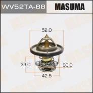 ��������� Toyota WV52TA88 WV52TA-88 Masuma 10183 Masuma ���. WV52TA88 WV52TA88 ����