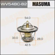 ��������� WV54BC-82 Masuma 34124 Masuma ���. WV54BC-82 WV54BC82 ����