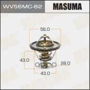 ��������� Masuma ���. WV56MC-82 WV56MC82 ����