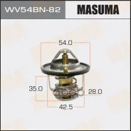 ��������� Masuma ���. WV54BN-82 WV54BN82 ����